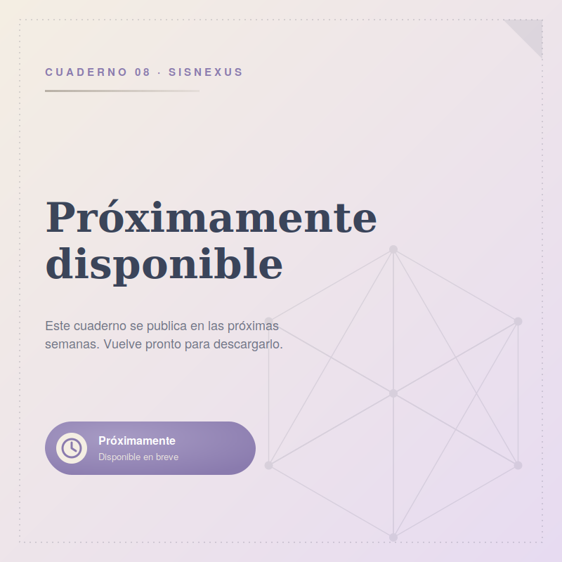 cuaderno 08 proximamente