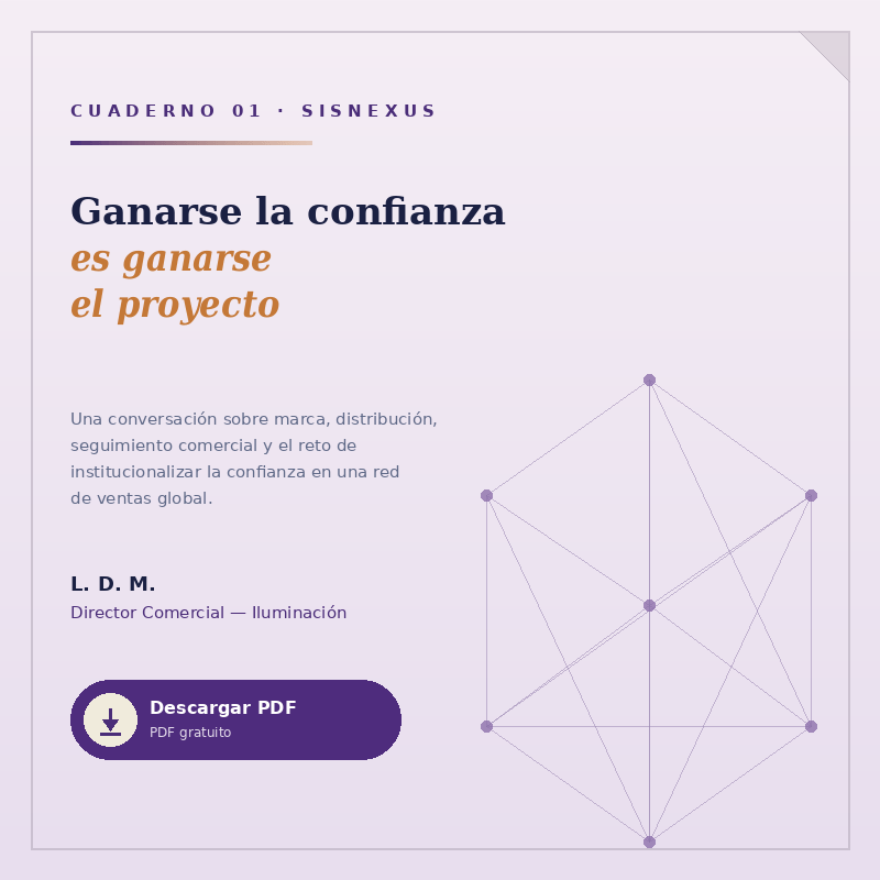 cuaderno 01 activo