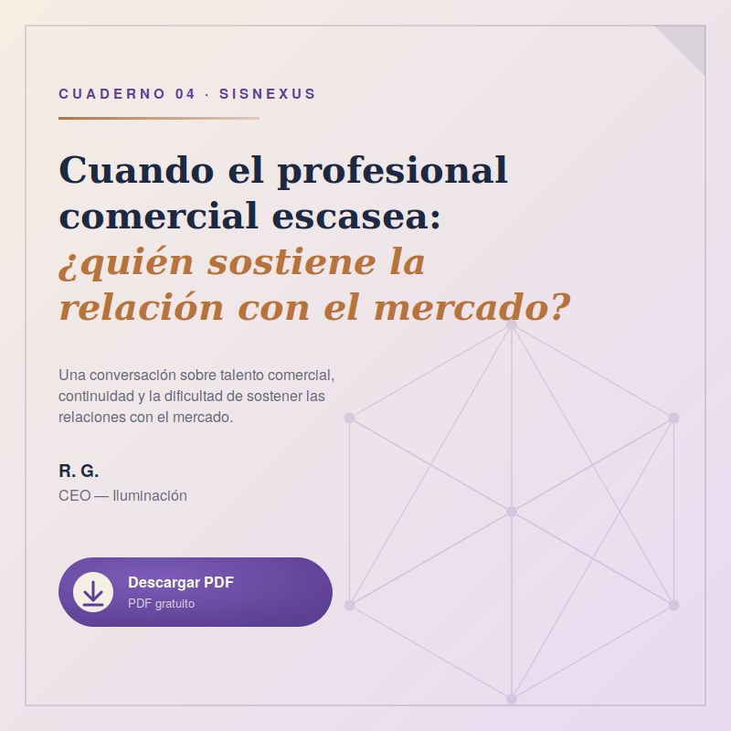 cuaderno 04 activo (1)