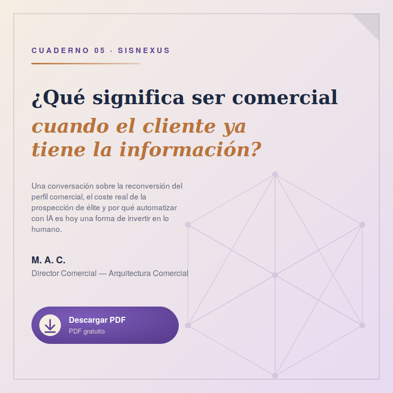 cuaderno 05 activo (1)