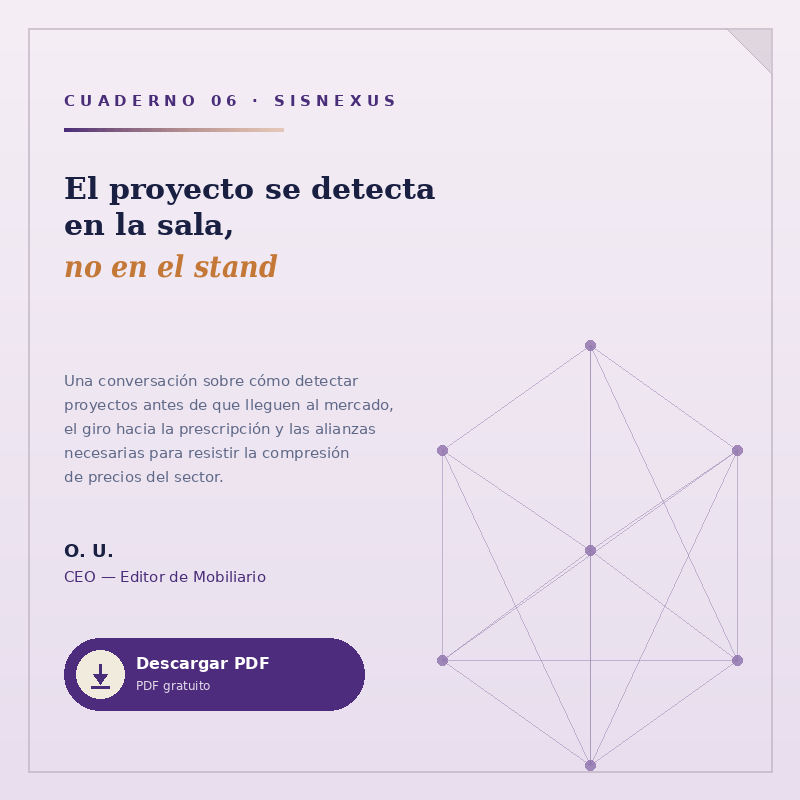 cuaderno 06 activo